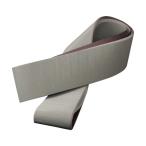 スリーエム 217EA ＜トライザクト＞�