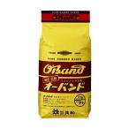 共和 #50 アメ色 1kg袋 GR-027