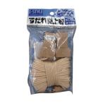 * юридическое лицо специальный товар * Kato . магазин магазин шторка сударэ шт сверху контейнер двойной 180( чай ) E003 1 пункт x10 шт 