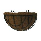 ※法人専用品※加藤伝蔵商店ウォール...