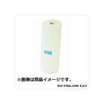 小林クリエイト 記録紙/エムイーコマーシャル製/R−110相当/特殊ロール R-110(R) 1枚