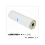 小林クリエイト 記録紙/島津製作所製/25A103R相当/ロール 25A103R(R) 1枚