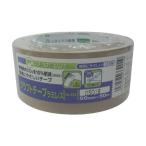 oka Moto крафт-лента lami отсутствует 50mm×50M +50 пункт 