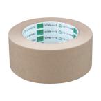 oka Moto крафт-лента NO227045 мм +50 пункт 