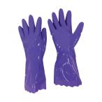 oka Moto oka Moto Bill жемчуг толстый NP пакет входить violet M +120 пункт 