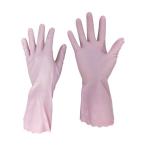 oka Moto oka Moto Bill жемчуг тонкий NP розовый M +240 пункт 