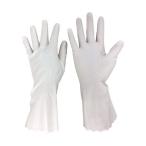 oka Moto oka Moto Bill жемчуг тонкий NP белый M +240 пункт 