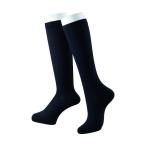 pip тонкий walk прекрасный ножек гольфы натуральный feel S~M PH791 +20 пара 