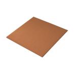  Sekisui формирование промышленность пол татами глаз сложенный Brown FLR-MS-BR +2 листов 