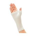  бамбук . soft bruNo.1.. обычный 036071 +12 пакет 