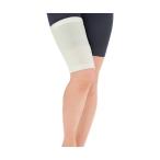  бамбук . soft bruNo.9....036079 +12 пакет 