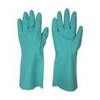 to-waf правило в коробке зеленый L +60 пункт 