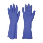 to-waf правило в коробке violet M +60 пункт 