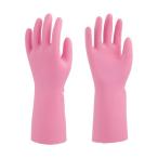 to-wa soft Ace в коробке розовый M +100 пункт 