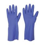 to-wa soft Ace в коробке violet L +100 пункт 