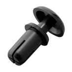 スイデン クリックリベット FNRP4×7 1746511000 1個