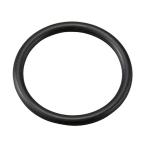 スイデン Oリング NBR G30 2037411000 1個