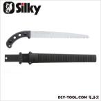 Silky(シルキー) ゴム太郎 荒目 300 本体 300mm 102-30