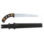 シルキー ゴム太郎 プロ剪定 240 本体 240mm 108-24