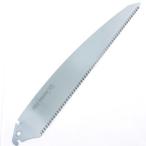 Silky(シルキー) マスター 330 替刃 330mm 148-35 1枚