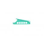 Silky(シルキー) ミニミニ2 安全ケース 緑【サヤ部品】 883-34