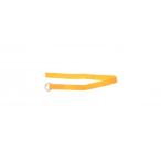 Silky(シルキー) ハヤテ・ロングボーイ ベルト【高枝鋸部品】 886-52