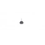 Silky( шелковый )z bat ручка болт чёрный [ высота ветка пила детали ] 886-87