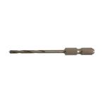 スターエム 竹用ドリル 3mm 601-030 1本