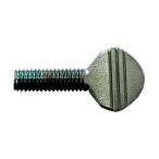 スターエム(STAR-M) ドリルスタンドPRO ストッパーネジ 50P-OP9 1点