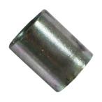 スターエム(STAR-M) ドリルスタンドRULO スペーサー 50R-OP8 1個