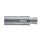 サンコーテクノ SUS316ステンレス製グリップアンカー 316SGAタイプ M12×全長50mm 316SGA-12M