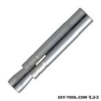 サンコーテクノ アジャストアンカ