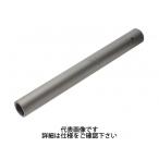 サンコーテクノ ハンドホルダー ボルト・メタルセーフ・セパアンカー施工用 BA−MHタイプ 全長200mm M22 BA-22MH