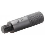 󥳡ƥ ϥɥۥ åץ󥫡ܹ ͤ߼ GA−MH Ĺ55mm W3/8 GA-30WH-55