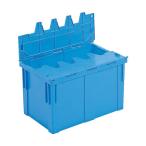 サンコー サンクレット＃５０Ｆ青 