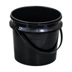 * юридическое лицо специальный товар * солнечный ko- бледный контейнер 400409 солнечный бледный #4( корпус + руль ) черный черный 4.0L 40040902BK901 1 пункт 