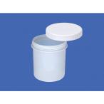 ※法人専用品※サンコー サンペール フタ 701088-00 240 フタ ニュウハクショク