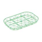 * юридическое лицо специальный товар * солнечный ko- сушеный продукт .( маленький ) зеленый 8Y5102