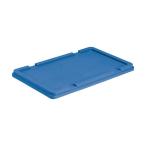 * юридическое лицо специальный товар * солнечный ko- box type container 702412 солнечный box #22 крышка блокировка нет синий голубой SK-22F-F 1 пункт 