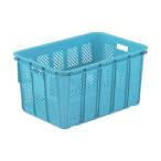 * юридическое лицо специальный товар * солнечный ko-ne стойка ng container 113900 солнечный тенор A#150( руль нет ) синий SK-A150 1 пункт 