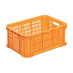 * юридическое лицо специальный товар * солнечный course ta King container 103105 солнечный тенор B#25-5 orange SK-B25-5-OR