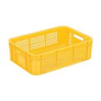 * юридическое лицо специальный товар * солнечный course ta King container 102453 солнечный тенор B#25-6 желтый SK-B25-6-YE