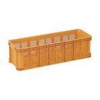 * юридическое лицо специальный товар * солнечный course ta King container 105300 солнечный тенор B#55-1 orange SKB55-1 1 пункт 