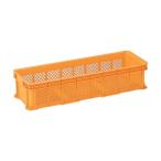 * юридическое лицо специальный товар * солнечный course ta King container 104000 солнечный тенор B#55-2 orange SK-B55-2-OR 1 пункт 