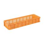 * юридическое лицо специальный товар * солнечный course ta King container 102554 солнечный тенор B#55-3 orange SK-B55-3-OR 1 пункт 