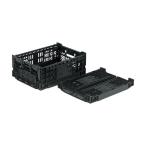 * юридическое лицо специальный товар * солнечный ko- складной container 557140 Orrico nEP15A-3 чёрный SKO-EP15A-3-BK