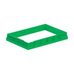 * юридическое лицо специальный товар * солнечный ko-805757 Orrico nL51B. вверх рамка-оправа 80575700GR611