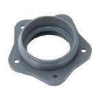 * юридическое лицо специальный товар * солнечный ko- пластик барабан PDC3 серии для 802103 адаптор SK-802103-GL 1 пункт 