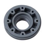 * юридическое лицо специальный товар * солнечный ko- пластик барабан PDC3 серии для 804916 штекер 3 type -2 SK-804916-GL 1 пункт 