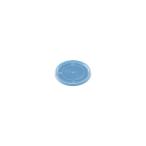 ※法人専用品※サンコー 食品パッケージ用容器 700152 サンケースC130用フタ乳白色 SKC-130F 1点